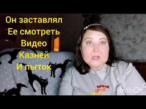Видео: О ЧЕМ  ЧАСТО МОЛЧИТ ПОЛИЦИЯ ДУБАЯ /ЛОКОЛ САИД ИЗ МАЗАЙЯ ПЛАЗА ОПАСЕН .
