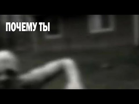 Видео: ДВЕРЬ НОЧЬЮ ЗАКРЫВАЙ!. Страшные. Мистические. Творческие истории. Хоррор