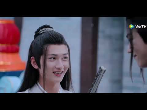 Видео: кряк неукротимый - олды тут?  [The Untamed][rus crack]