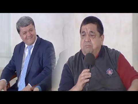 Видео: "Кайфият": Марҳум санъаткорларнинг ёрқин хотирасига бағишланади(Архив) | Kayfiyat