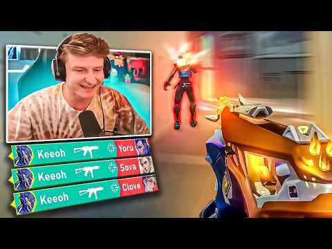 Видео: «Стингер» на самом деле так и не был ослаблен... (#2)