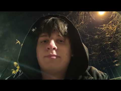 Видео: убери это, ради успеха.