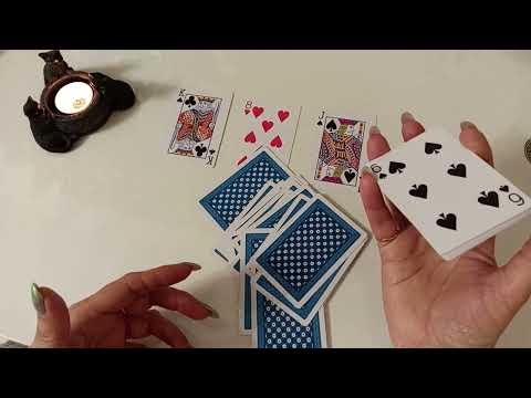 Видео: КОРОЛЬ ♣️как поживает???🥺😡🤴🥰😍❤️✍️💯🤔♣️❤️♦️