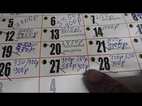 Видео: ЗАРАБОТКИ РАБОТЯГИ / 200.000р за три месяца / Заработки в гараже мастерской.