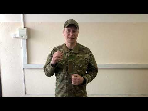 Видео: МУЛЬТИКАМ ДЛЯ НАЦГВАРДИИ 