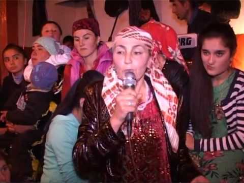 Видео: Помери базмиёт 3