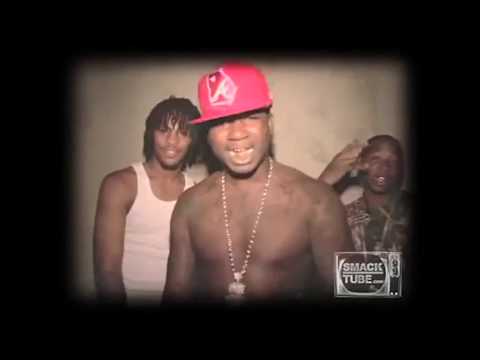 Видео: Бутырка feat. Gucci Mane - ПО ЭТАПУ (MUSIC VIDEO)