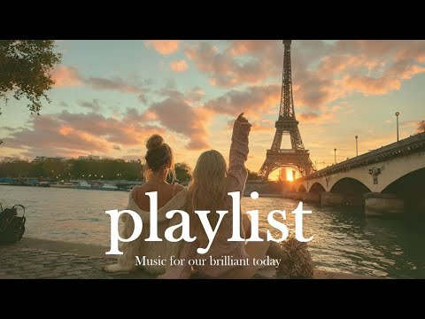 Видео: 𝗽𝗹𝗮𝘆𝗹𝗶𝘀𝘁 [Cafe] Ничего не стоит выбрасывать^^ Так же, как и наше будущее~🦋 Эмоциональный хип-хоп R&B