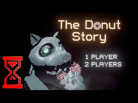 Видео: Второе дело Аниматроников // CASE 2: Animatronics Survival