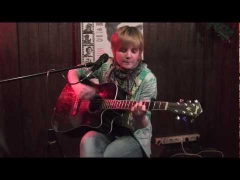 Видео: Ломэ Мошкова Anno Domini (В.Д'ркин)