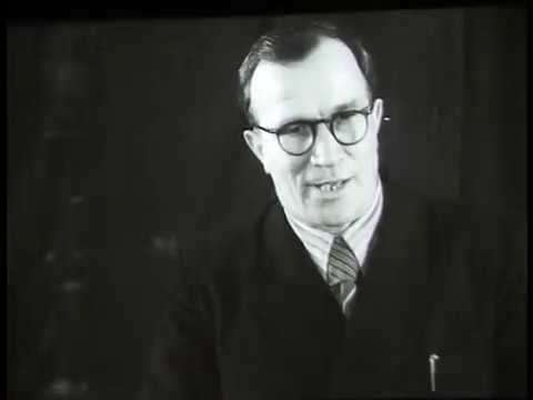 Видео: Киножурнал Советская Карелия 1955 Март