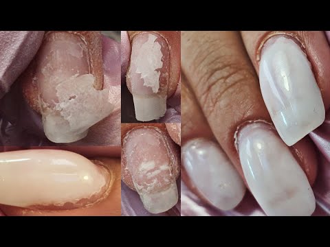 Видео: Уж*стик подъехал🤧🤒