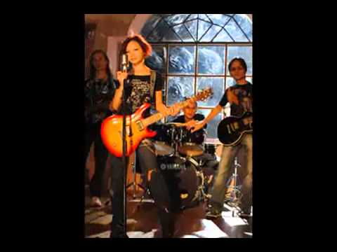 Видео: 혈액형 - "Blood Type" - "Группа крови" (Korean cover by Janna Kim)