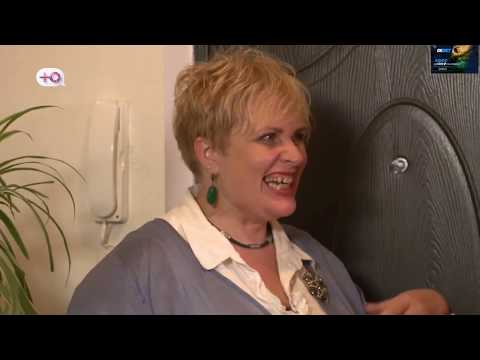 Видео: DAWG, ALISON, POOT, DOBRIY_DAN СМОТРЯТ МОЯ СВЕКРОВЬ - МОНСТР | СТРИМ 12.08.19