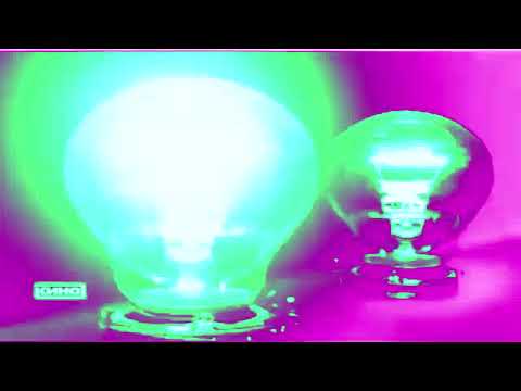 Видео: (REQUESTED) Наше Любимое Кино Заставка Анонс (2009-2017) Super Effects