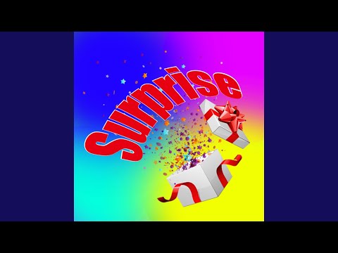 Видео: ТАНЦЕТЕ