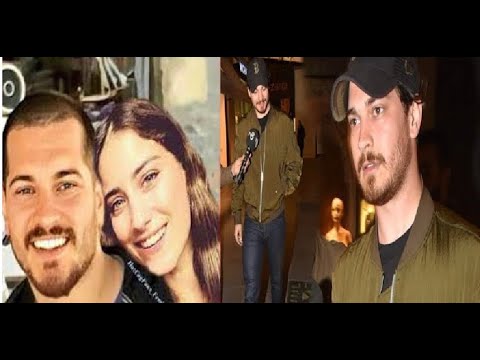 Видео: Шокирующее признание Чагатая Улусоя: Простит ли его Хазал Кая?