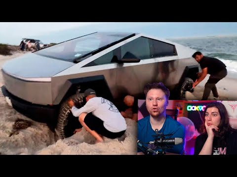 Видео: Самые дорогие фейлы, снятые на камеру | Crazy Expensive Fails 🤑 Funny Property Damage | РЕАКЦИЯ