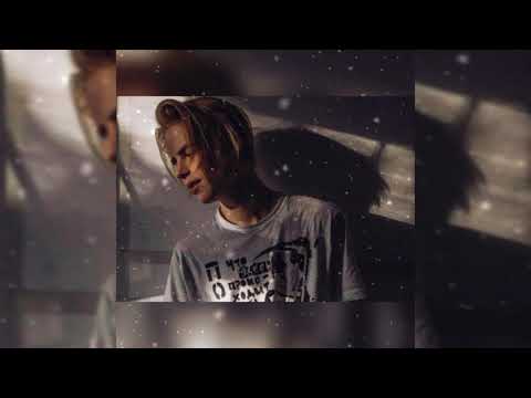 Видео: Pharaon - Одним Целым (slowed + reverb)