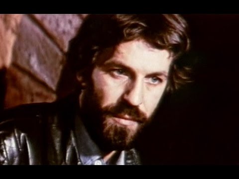 Видео: Свидетельство о бедности (1977)