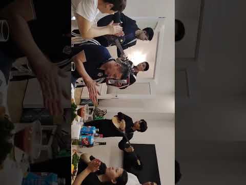 Видео: #шымкент 2025