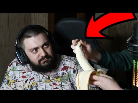 Видео: Вечерното ШОУ на Дани и Ива!