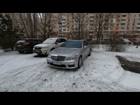 Видео: Eshka + Bolt Premium. Работа в бизнес такси Киев | Таксуем на Range Rover