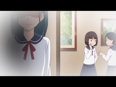 Видео: AMV-мы всю жизнь ожидаем чего-то, а потом умираем...