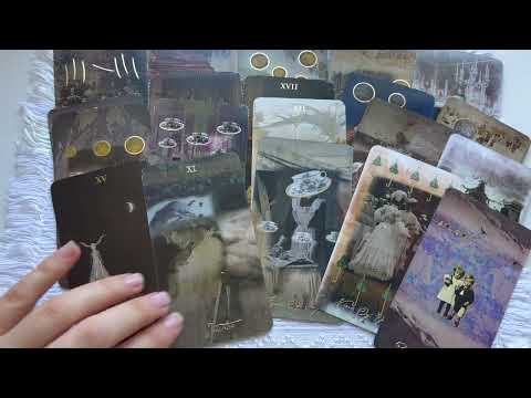 Видео: НЕВЕРОЯТНО... 💖🕊💯Ваши отношения ВЕСНОЙ... ЧТО ИЗМЕНИТСЯ?