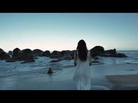 Видео: NeoDauz - Терең су