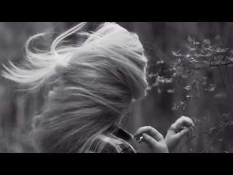 Видео: Любовь Успенская-История одной любви...