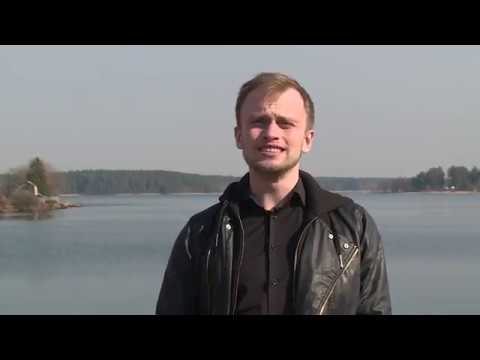 Видео: Соседи 060519 В Городе На Вы Выкса