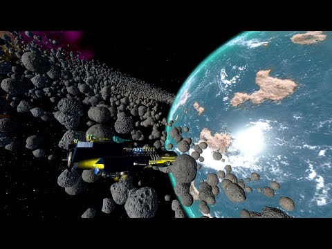 Видео: RE2 Atlantis Nova+DLC(HARD) [2025] (The official by Narayan) Отгрузки и их доставка . Заработок ?)