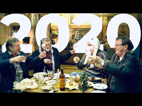 Видео: НОВЫЙ ГАРАЖ 2020 ШИРВИНДТ ДОБРОНРАВОВ ЯРМОЛЬНИК ШИРВИНДТ