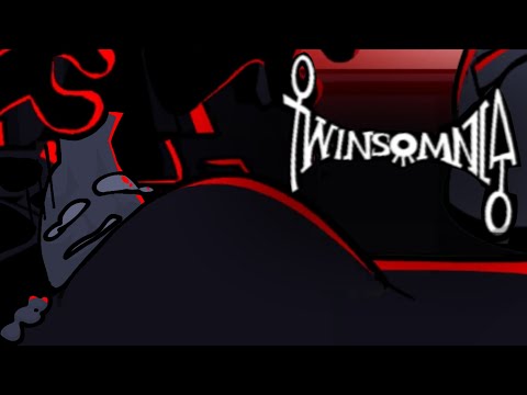 Видео: Мен новый мод қойдым | Friday Night Funkin'