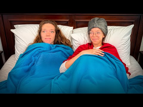Видео: Я ЖИВУ З КЛАСУХОЮ. Пешка