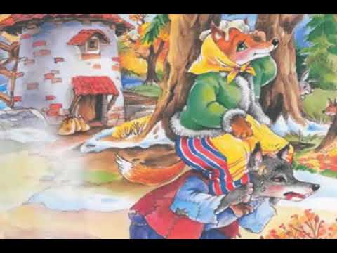 Видео: Болен здрав носи..