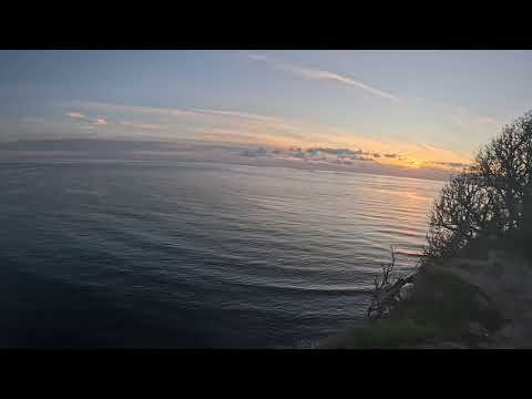 Видео: Хороший день 3