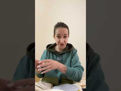 Видео: Завтра не наступит