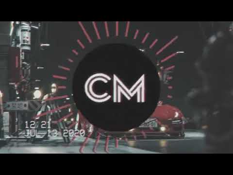 Видео: Badda boo–Улетаю (remix)