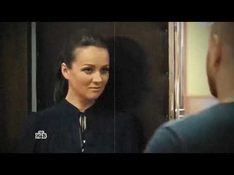 Видео: Тебя беречь...Макс и Лена || Пёс