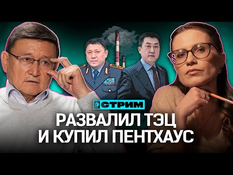 Видео: Олигархи наворовали миллиарды на сёлах? Полиция кошмарит водителей?