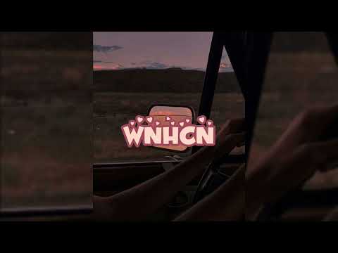 Видео: такое случается редко||speed up||