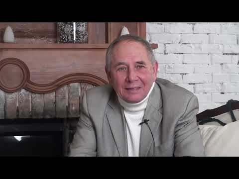 Видео: С.И.Лосев 1. Причина любой проблемы. Безлогичный метод.