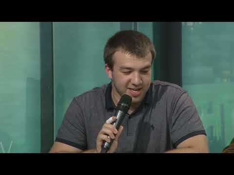 Видео: ЭРУДИТЫ ЧЁРНАЯ ЖЕМЧУЖИНА & ОБЩЕЖИТИЕ №1 12072022