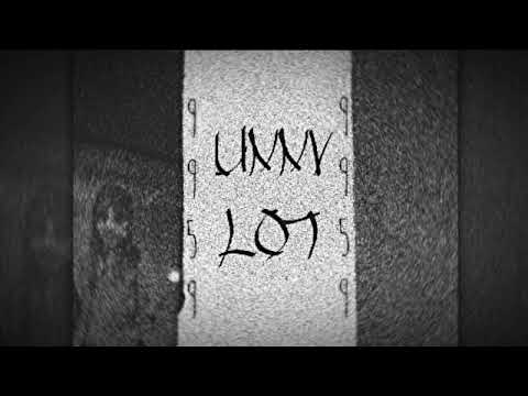 Видео: УННВ - Музыкальная шкатулка ( remix LOT )