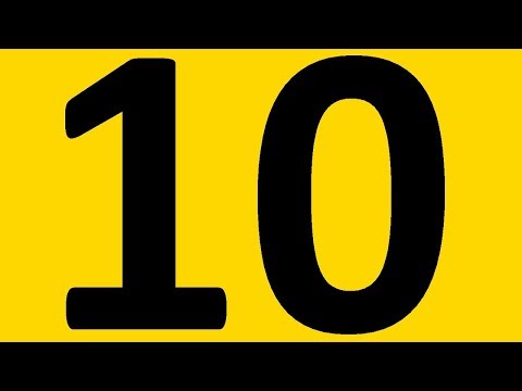 Видео: БЕСПЛАТНЫЙ РЕПЕТИТОР. ЗОЛОТОЙ ПЛЕЙЛИСТ. АНГЛИЙСКИЙ ЯЗЫК BEGINNER УРОК 10 УРОКИ АНГЛИЙСКОГО ЯЗЫКА