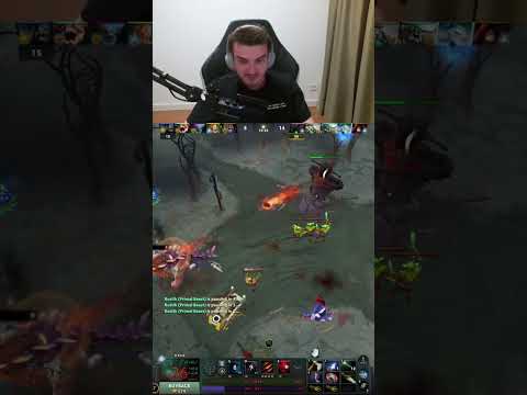 Видео: А че? 😡