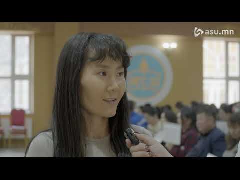 Видео: Багш нарын ажил хаялт