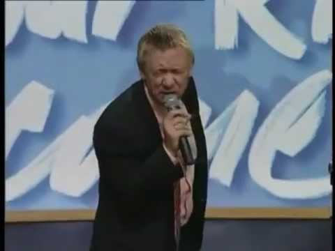 Видео: Песня дьяволу от Ледяева Алексея